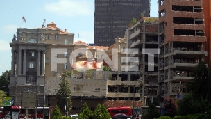 Izmene PGR uz lex specialis